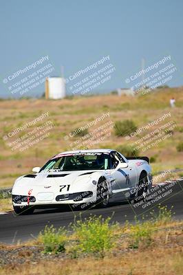 media/Jun-01-2024-Speed Ventures (Sat) [[e1c4d3acdb]]/Red Group/Session 1 (Turn 6)/